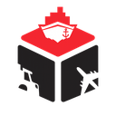 The Digital Revolution in African Freight: Technology Trends Reshaping East African Logistics